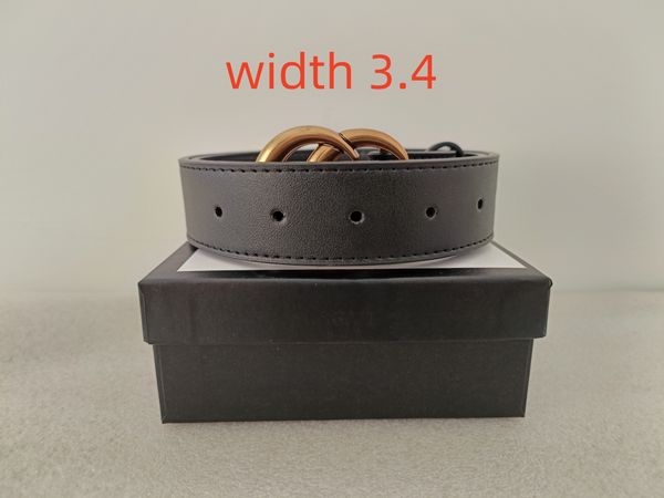 designers belts womens mens casual letter smooth buckle belt width 2.0cm 2.8cm 3.4cm 3.8cm 6782, Black;brown
designers belts womens mens casual letter smooth buckle belt width 2.0cm 2.8cm 3.4cm 3.8cm 6782, Black;brown