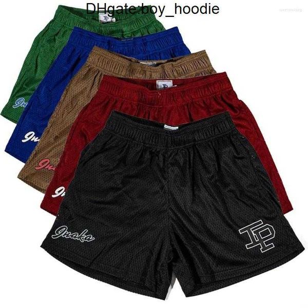 men's shorts ip inaka power one layer mesh casual men women classic gym fashion beach drop 0h3f, White;black
men's shorts ip inaka power one layer mesh casual men women classic gym fashion beach drop 0h3f, White;black