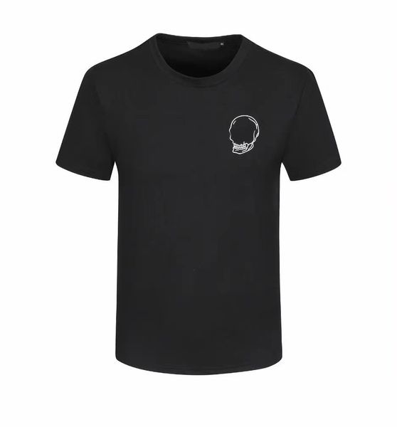 fashion t shirt men women designers tshirts tees apparel man casual chest letter shirt luxury clothing street clothes casablanc tshirts, White;black
fashion t shirt men women designers tshirts tees apparel man casual chest letter shirt luxury clothing street clothes casablanc tshirts, White;black