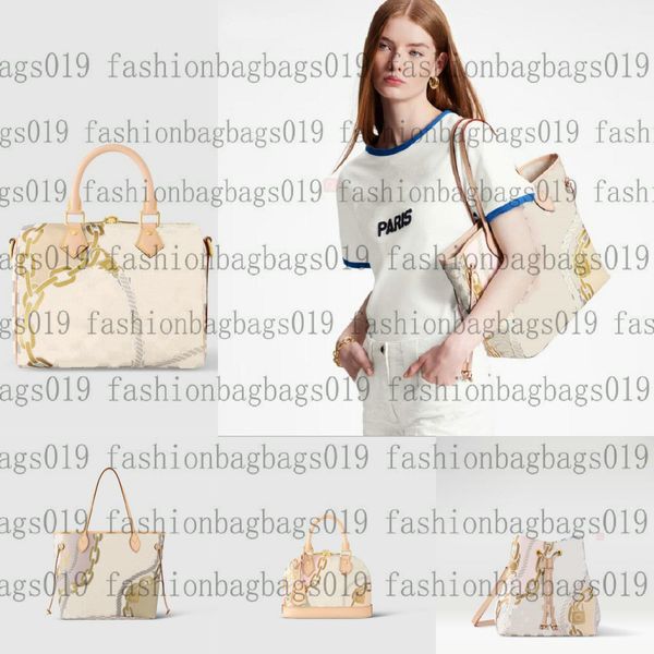 onthego mm n40471 tote bag 23ss new spring nautical handbag alma bb n40472 print of ropes and chain neonoe mm n40474 woman speedys hobo hand
onthego mm n40471 tote bag 23ss new spring nautical handbag alma bb n40472 print of ropes and chain neonoe mm n40474 woman speedys hobo hand
