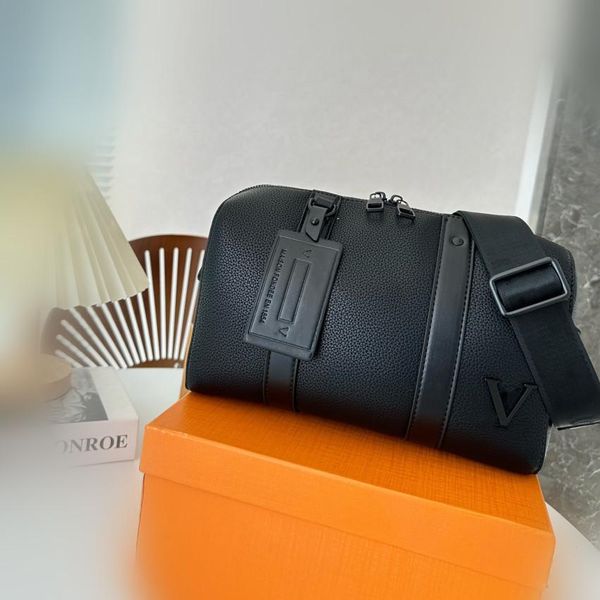 man messenger bags pillow handbags designer large capacity carssbody wide strap shoulder purses travel totes
man messenger bags pillow handbags designer large capacity carssbody wide strap shoulder purses travel totes