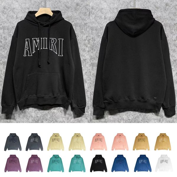 amirs mens designer hoodie high street splash paint men's womens amirs sweatshirt embroidery shirt embroidery sweatshirts brand label c, Black
amirs mens designer hoodie high street splash paint men's womens amirs sweatshirt embroidery shirt embroidery sweatshirts brand label c, Black
