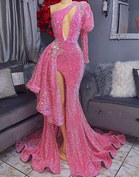 2023 arabic aso ebi mermaid prom dress beaded lace evening formal party second reception birthday engagement gowns dresses robe de soiree zj, Black
2023 arabic aso ebi mermaid prom dress beaded lace evening formal party second reception birthday engagement gowns dresses robe de soiree zj, Black
