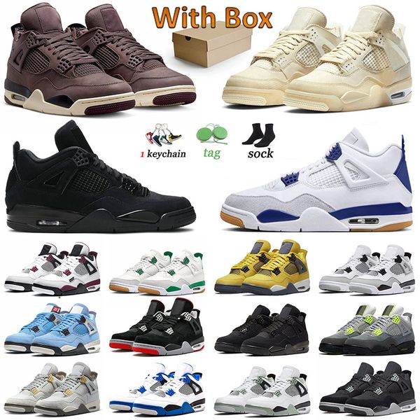 jorda 4 dark blue basketball shoes sneakers jordens 4s men women sail violet ore military black pine green university blue tour yellow psgs
jorda 4 dark blue basketball shoes sneakers jordens 4s men women sail violet ore military black pine green university blue tour yellow psgs