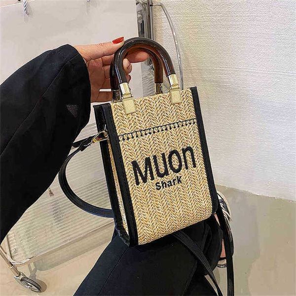 2023 designer bag summer portable straw 2023 new one shoulder woven beach simple letter embroidered messenger bag for women 02
2023 designer bag summer portable straw 2023 new one shoulder woven beach simple letter embroidered messenger bag for women 02