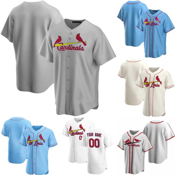 custom jersey st. louis''cardinals''mens women youth 13 matt carpenter 19 edman 92 genesis cabrera 0 austin dean basebal, Blue;black
custom jersey st. louis''cardinals''mens women youth 13 matt carpenter 19 edman 92 genesis cabrera 0 austin dean basebal, Blue;black