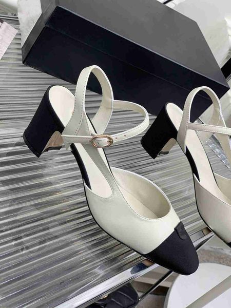 luxury women's high heels designer party prom shoes women's fashion sandals wedding channel shoes x103, Black
luxury women's high heels designer party prom shoes women's fashion sandals wedding channel shoes x103, Black