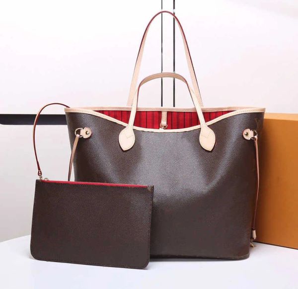 fashion women luxurys designers bags pu leather handbags messenger crossbody shoulder bag totes wallet, Black;red
fashion women luxurys designers bags pu leather handbags messenger crossbody shoulder bag totes wallet, Black;red