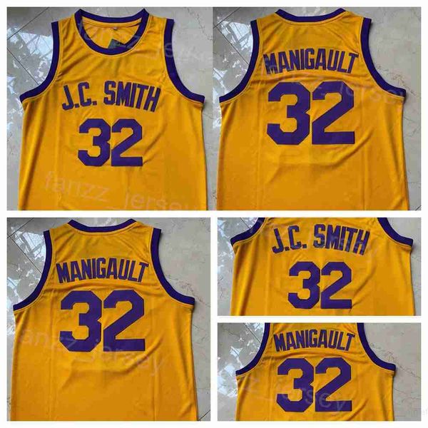 movies tv basketball 32 jc smith jerseys shows don cheadle earl manigault college university embroidery and stitched yellow shirt team for s, Black
movies tv basketball 32 jc smith jerseys shows don cheadle earl manigault college university embroidery and stitched yellow shirt team for s, Black
