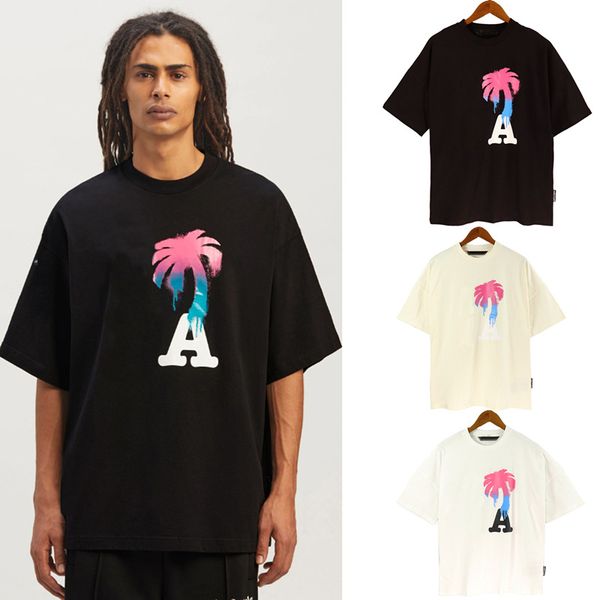 designer shirt men t shirt camiseta oversized t shirt mens shirt women's shirt round neck pure cotton tees summer short sleeve luxury s, White;black
designer shirt men t shirt camiseta oversized t shirt mens shirt women's shirt round neck pure cotton tees summer short sleeve luxury s, White;black