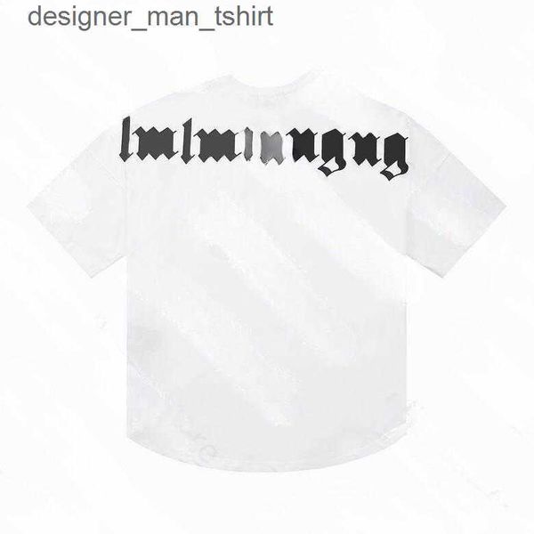men's t-shirts tees tshirt summer fashion mens womens designers t shirts long sleeve luxurys letter cotton tshirts clothing polos shor, White;black
men's t-shirts tees tshirt summer fashion mens womens designers t shirts long sleeve luxurys letter cotton tshirts clothing polos shor, White;black