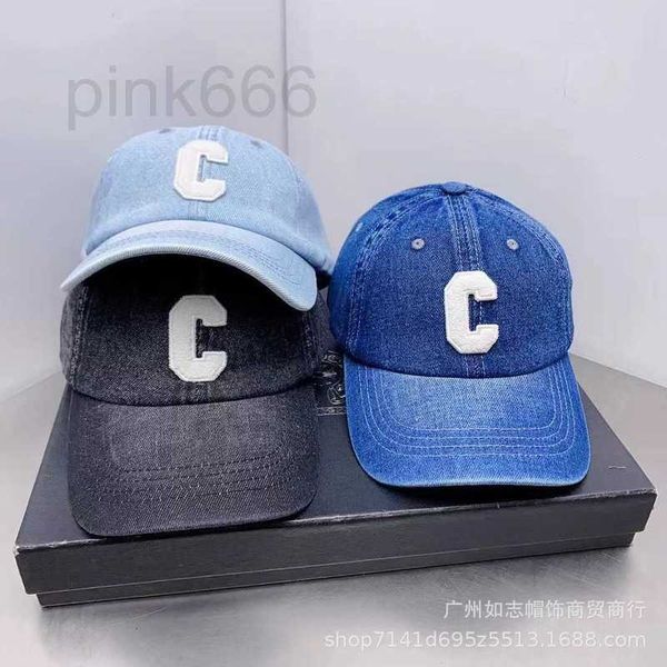 ball caps ball caps designer korean letter baseball hat net red sunshade large head waist washed denim duck tongue 2zj7, Blue;gray
ball caps ball caps designer korean letter baseball hat net red sunshade large head waist washed denim duck tongue 2zj7, Blue;gray