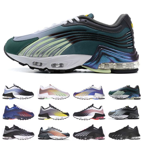 tn plus running shoes since blacks greys valor blue highlighted in blue and pink brown green red white deep blue dark khaki tn plus 2 men wo
tn plus running shoes since blacks greys valor blue highlighted in blue and pink brown green red white deep blue dark khaki tn plus 2 men wo