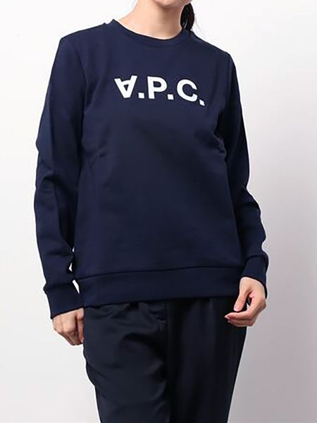 womens hoodies sweatshirts zessam classic letter flocking graphic print oneck long sleeve loose pullover vintage casual 230329, Black
womens hoodies sweatshirts zessam classic letter flocking graphic print oneck long sleeve loose pullover vintage casual 230329, Black
