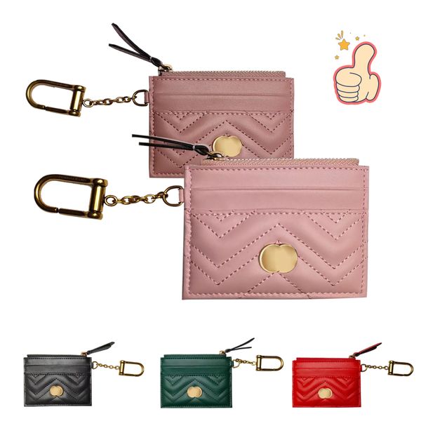 luxury designer bags famous card holder key wallets purses woody fashion passport holders key pouch womens cardholder wallet keychain card c, Brown;gray
luxury designer bags famous card holder key wallets purses woody fashion passport holders key pouch womens cardholder wallet keychain card c, Brown;gray