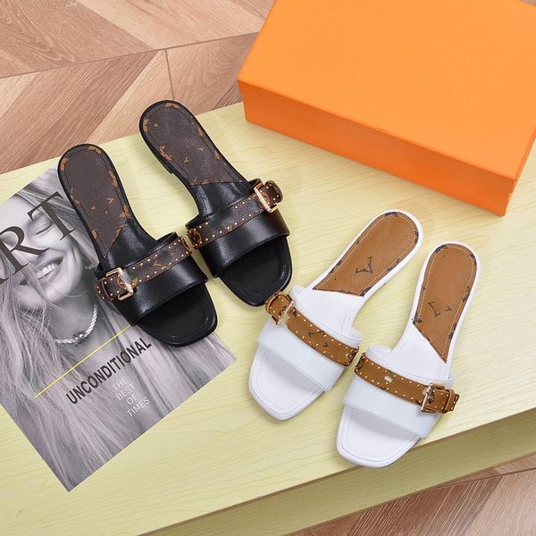 2023 designer l and v slippers revival mule high heels dress shoes women lock it slides sandals summer beach outdoor flip flops cowskin cowh, Black
2023 designer l and v slippers revival mule high heels dress shoes women lock it slides sandals summer beach outdoor flip flops cowskin cowh, Black