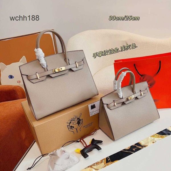 colors leather birkins designer capacity bags bag leather large handbags cowhide handbag 2023 women out thread totes xku3
colors leather birkins designer capacity bags bag leather large handbags cowhide handbag 2023 women out thread totes xku3