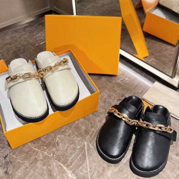 womens flat sandals men cosy comfort mules luxury easy slide mens leather flat slippers platform sandal fashion summer flowers shoe size 35-, Black
womens flat sandals men cosy comfort mules luxury easy slide mens leather flat slippers platform sandal fashion summer flowers shoe size 35-, Black
