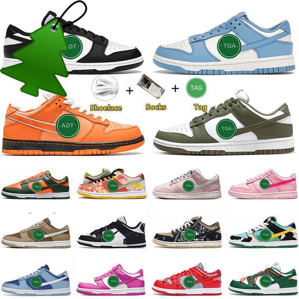 size big 12 13 casual shoes offs white sneakers disrupt dunks low judge grey pink foam why so sad black coast unc panda travis scotts
size big 12 13 casual shoes offs white sneakers disrupt dunks low judge grey pink foam why so sad black coast unc panda travis scotts