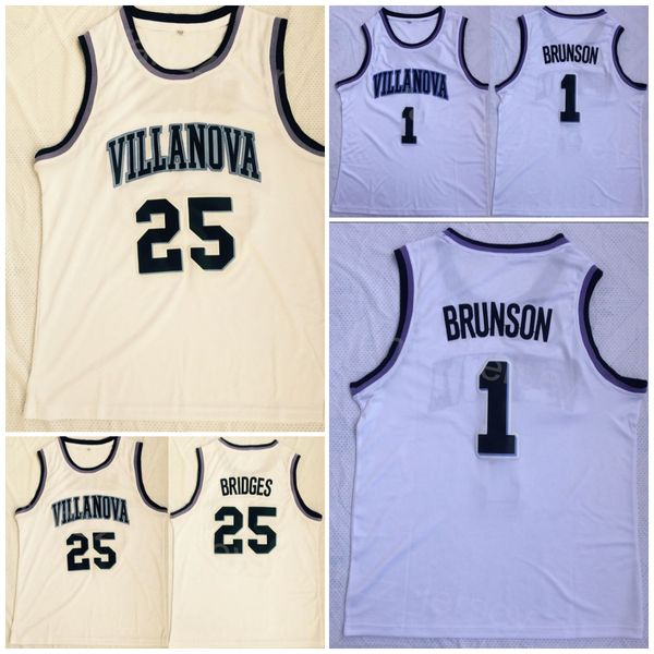 villanova wildcats jersey college basketball 25 mikal bridges 1 jalen brunson university shirt all stitched team color white for sport fans, Black
villanova wildcats jersey college basketball 25 mikal bridges 1 jalen brunson university shirt all stitched team color white for sport fans, Black
