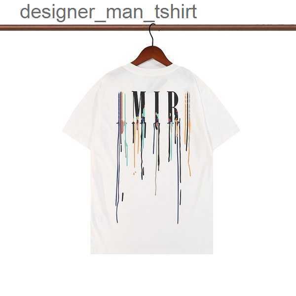 men's tshirt new mens womens designer tshirts printed fashion man t-shirt cotton casual tees short sleeve luxury hip hop streetwear tsh, White;black
men's tshirt new mens womens designer tshirts printed fashion man t-shirt cotton casual tees short sleeve luxury hip hop streetwear tsh, White;black