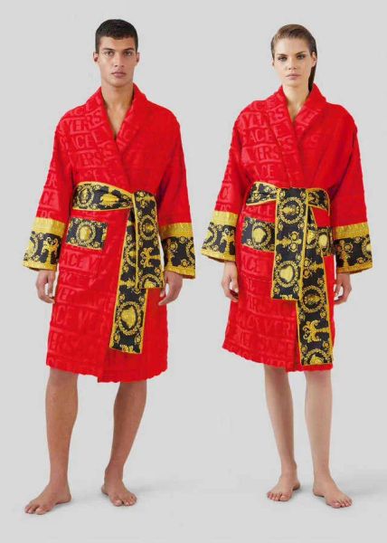 official identical men's fur and faux fur 7 colors 100% cotton female men's bathrobe european and american luxury style supply, Black
official identical men's fur and faux fur 7 colors 100% cotton female men's bathrobe european and american luxury style supply, Black