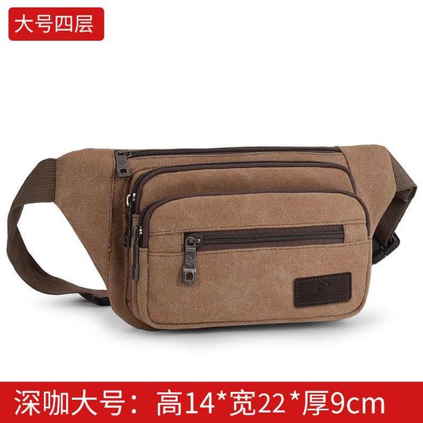 2022 designers luxury waist bags cross body handbag famous bumbag fashion shoulder bag brown bum fanny pac k006
2022 designers luxury waist bags cross body handbag famous bumbag fashion shoulder bag brown bum fanny pac k006