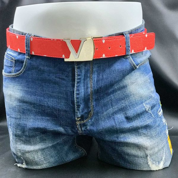 luxury designer belts fashion classic men women belts casual gold silver black lettering smooth buckle belt width 3.8cm high-quality, Black;brown
luxury designer belts fashion classic men women belts casual gold silver black lettering smooth buckle belt width 3.8cm high-quality, Black;brown