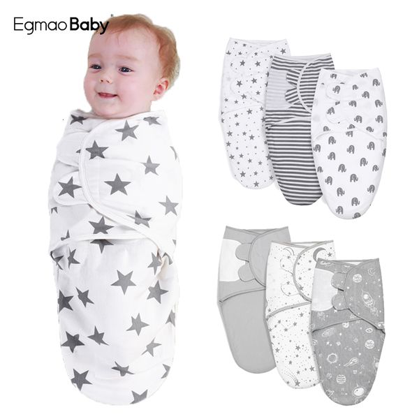 blankets swaddling selimut bedung bayi katun organik 100 untuk baru lahir dapat disesuaikan 0 3 bulan 230329
blankets swaddling selimut bedung bayi katun organik 100 untuk baru lahir dapat disesuaikan 0 3 bulan 230329