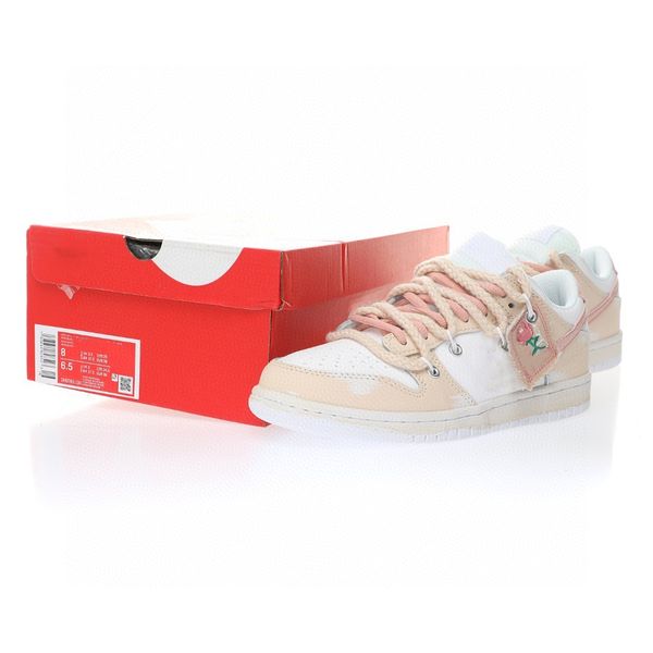 shoes dunks low 99 basketball designer shoes 10th anniversary sports sneakers with original box
shoes dunks low 99 basketball designer shoes 10th anniversary sports sneakers with original box