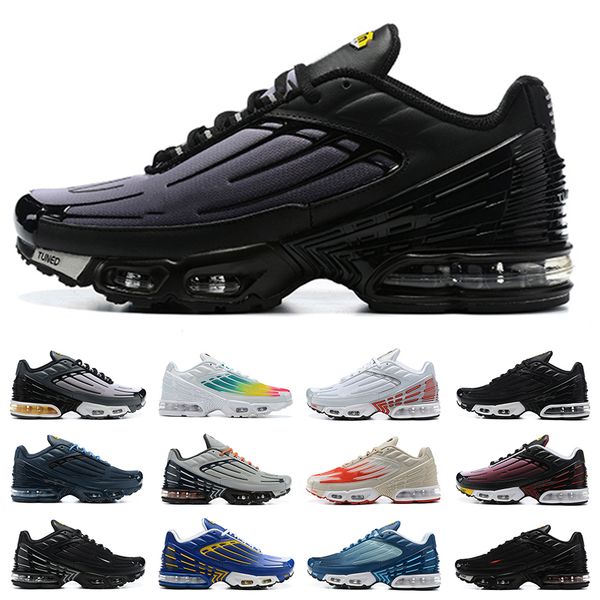 tn plus 3 running shoes since black brown green blue red grey white deep grey light grey dark green royal blue burgundy ivory tn3 men women
tn plus 3 running shoes since black brown green blue red grey white deep grey light grey dark green royal blue burgundy ivory tn3 men women