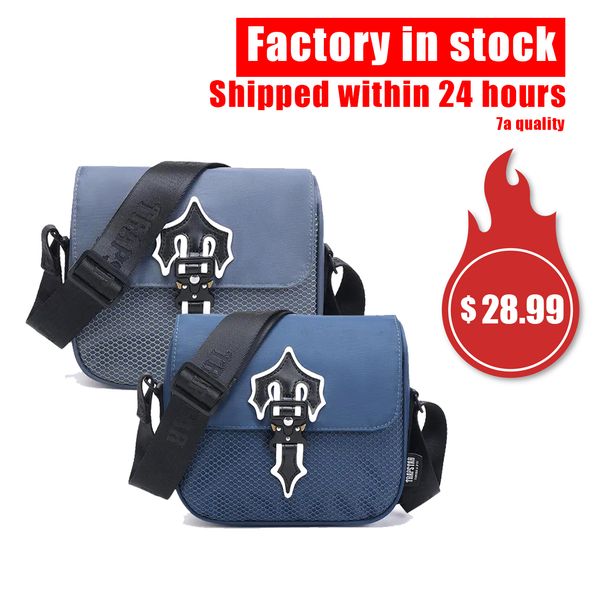 trapstars rapper trapstar clutch waterproof rucksack oxford womens messenger bag canvas famous mens small luxury designer shoulder clutch ha
trapstars rapper trapstar clutch waterproof rucksack oxford womens messenger bag canvas famous mens small luxury designer shoulder clutch ha