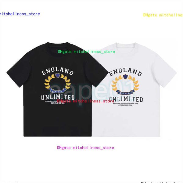 mens t shirt letter print short sleeve summer breathable t-shirt casual fashion black white, White;black
mens t shirt letter print short sleeve summer breathable t-shirt casual fashion black white, White;black
