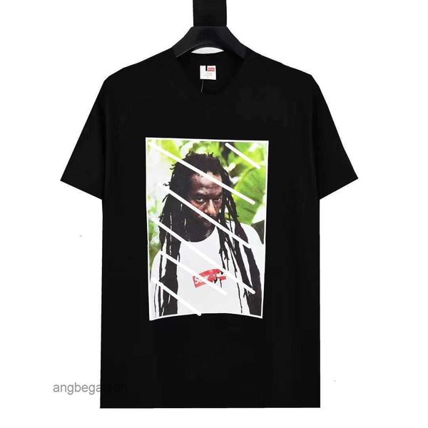 2023 new men's t-shirt graphic designer men's women's fashion sup cotton street hip hop casual shirt luxury costume short sle, White;black
2023 new men's t-shirt graphic designer men's women's fashion sup cotton street hip hop casual shirt luxury costume short sle, White;black
