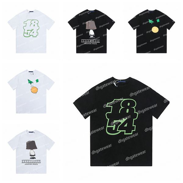 hip hop tees designer man summer loose t shirt fashion brand printed outdoors street shirt t shirt oversize, Black;green
hip hop tees designer man summer loose t shirt fashion brand printed outdoors street shirt t shirt oversize, Black;green