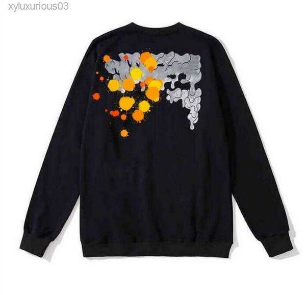 men's hoodies sweatshirts t-shirts offs white designer fashionoff flower fashion mens hoodie women hooded casual harajuku pullover 4a, Black
men's hoodies sweatshirts t-shirts offs white designer fashionoff flower fashion mens hoodie women hooded casual harajuku pullover 4a, Black