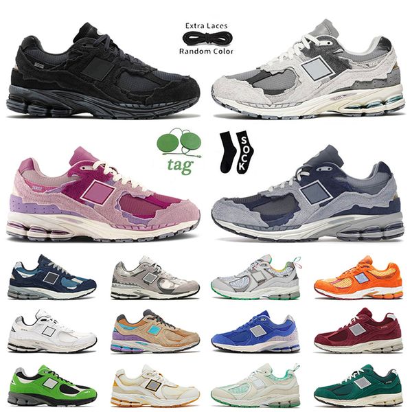 fashion b2002r 2002r athletic designer shoes sneakers proctection pack phantom cloud rain pink light arctic grey purple men women bb2002r jo
fashion b2002r 2002r athletic designer shoes sneakers proctection pack phantom cloud rain pink light arctic grey purple men women bb2002r jo