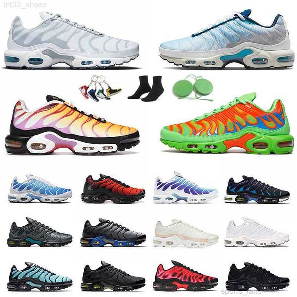 original tn plus se running shoes for men big size us 12 mens womens all black white pink purple sports blue red green sneakers trainers
original tn plus se running shoes for men big size us 12 mens womens all black white pink purple sports blue red green sneakers trainers