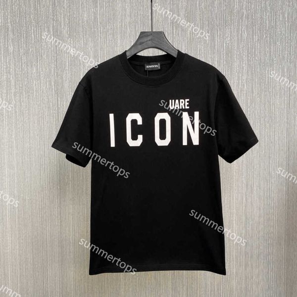 dsq men's t-shirts 2023 new d2 designer shirt casual short sleeve crewneck summer tees lovers clothing t103, White;black
dsq men's t-shirts 2023 new d2 designer shirt casual short sleeve crewneck summer tees lovers clothing t103, White;black