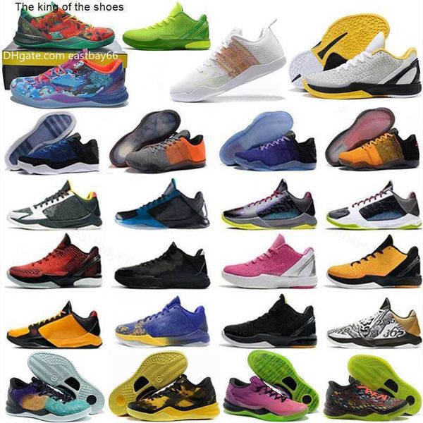 2023 og black mamba 8 basketball shoes easter christmas 8s 6 protro mambacita grinch think pink 5 alternate bruce lee 11 elite sports sneake
2023 og black mamba 8 basketball shoes easter christmas 8s 6 protro mambacita grinch think pink 5 alternate bruce lee 11 elite sports sneake