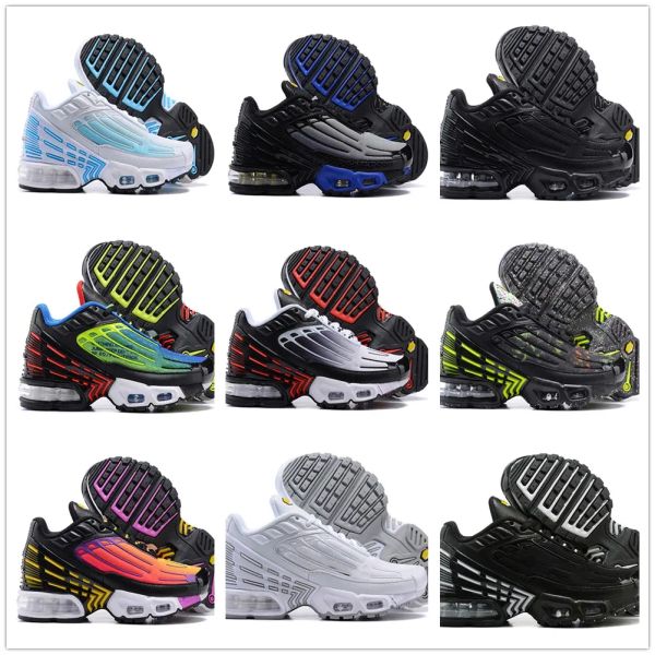2023 kids shoes infant tn boys girls trainers basketball toddlers gym children big kid boy girl sneakers youth cool sneakers snake skin lege, Black
2023 kids shoes infant tn boys girls trainers basketball toddlers gym children big kid boy girl sneakers youth cool sneakers snake skin lege, Black