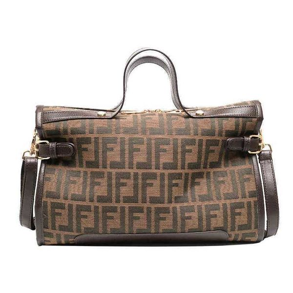 2023 designer bag family canvas large capacity middle ancient tote dongdamen tide old flower one shoulder handbag
2023 designer bag family canvas large capacity middle ancient tote dongdamen tide old flower one shoulder handbag