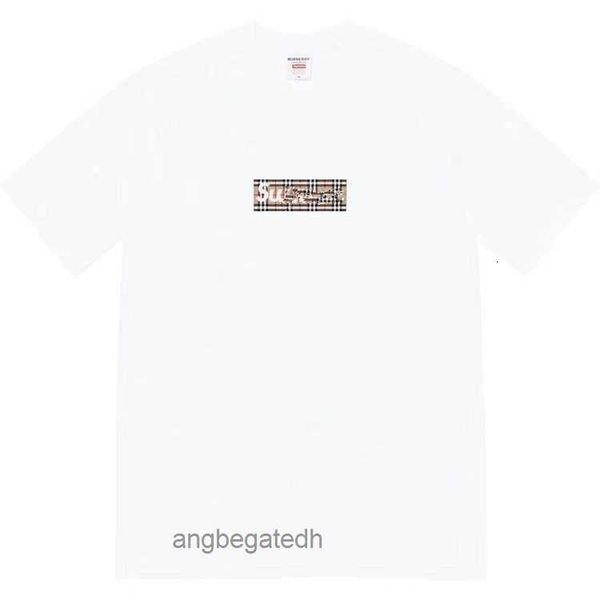 2023 new men's t-shirt pattern t-shirt women's designer t-shirt fashion sup cotton street hip hop casual shirt luxury clothing sho, White;black
2023 new men's t-shirt pattern t-shirt women's designer t-shirt fashion sup cotton street hip hop casual shirt luxury clothing sho, White;black