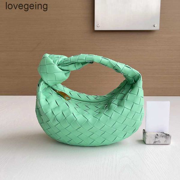 bottegaa venetas sheepskin mini 26cm dumplings bags jodie candy knotted cloud bag knitting handbag 2023 designer l6hx
bottegaa venetas sheepskin mini 26cm dumplings bags jodie candy knotted cloud bag knitting handbag 2023 designer l6hx
