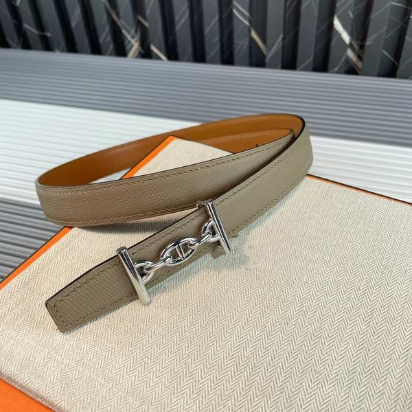 brand luxury belts women's fashion leather belts for woman all-match women dress collection belt designer trench coat accessories width, Black;brown
brand luxury belts women's fashion leather belts for woman all-match women dress collection belt designer trench coat accessories width, Black;brown
