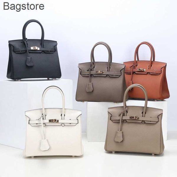 designer luxurys bag herms cowhide berkin for womens handmade wallet fashion letter hemes togo handbags kely null leather black 25 30 the to
designer luxurys bag herms cowhide berkin for womens handmade wallet fashion letter hemes togo handbags kely null leather black 25 30 the to