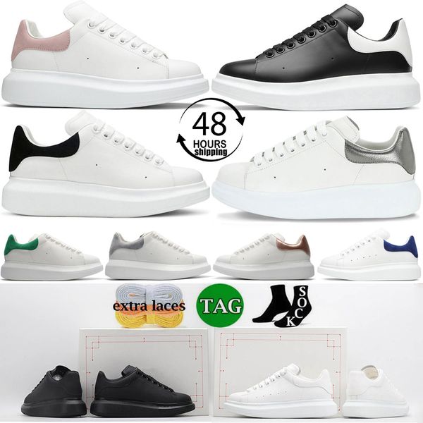 designer casual shoes women men leather lace up oversized luxury velvet suede trainers outdoor womens platform white black alexander womens
designer casual shoes women men leather lace up oversized luxury velvet suede trainers outdoor womens platform white black alexander womens