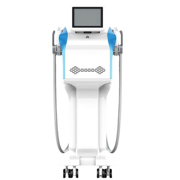 slimming machine other beauty equipment fat reduction device electromagnetic energy abs toning and buttocks liting emslim machine 2 year war
slimming machine other beauty equipment fat reduction device electromagnetic energy abs toning and buttocks liting emslim machine 2 year war