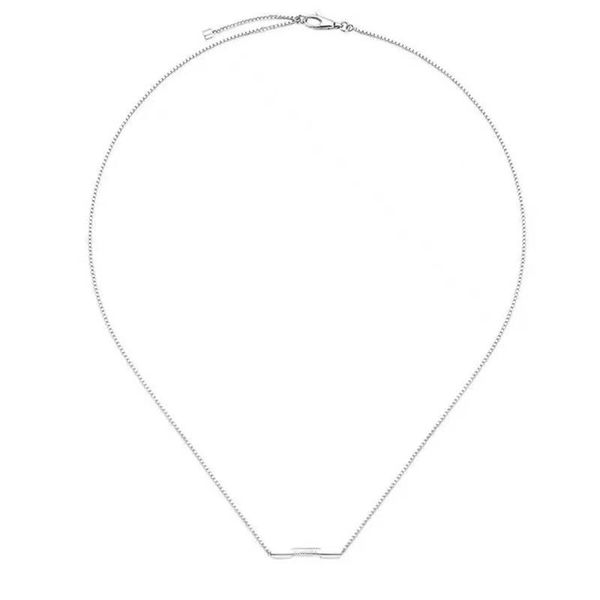 designer classic luxury g pendant necklaces ladies letter necklace luxury design jewelry hypoallergenic, Silver
designer classic luxury g pendant necklaces ladies letter necklace luxury design jewelry hypoallergenic, Silver