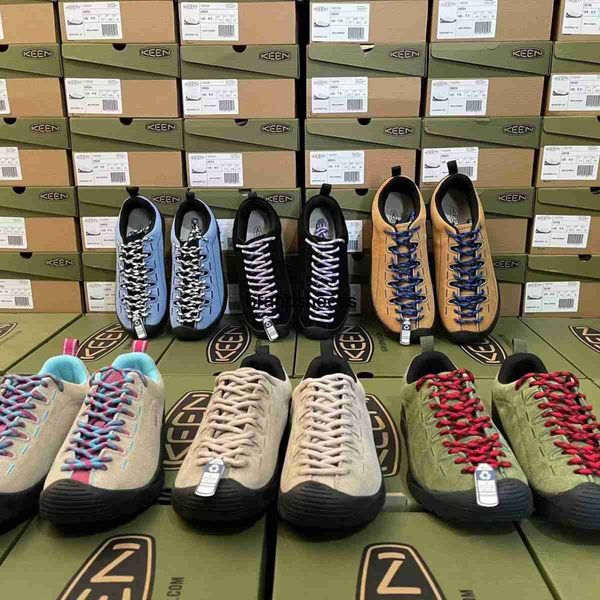 keens cohen jasper genuine leather four seasons leisure outdoor spring autumn travel hiking mountaineering shoes couple style, Black
keens cohen jasper genuine leather four seasons leisure outdoor spring autumn travel hiking mountaineering shoes couple style, Black